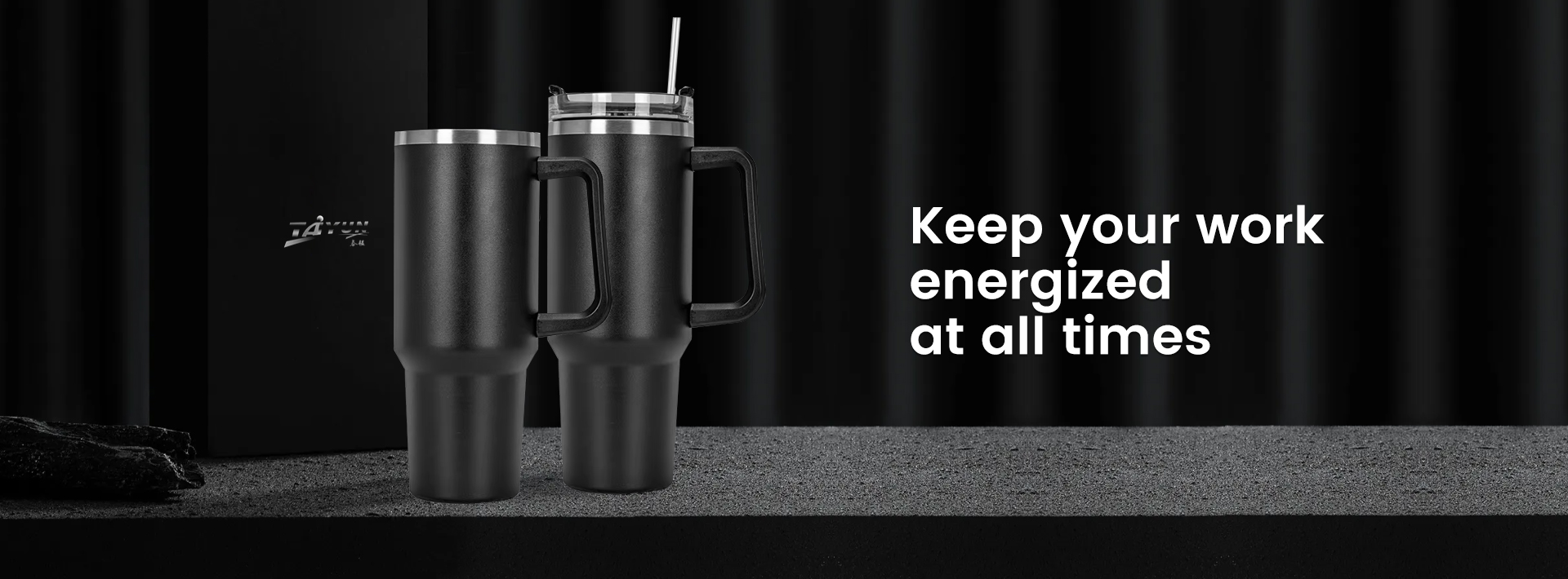 永康市泰韞五金制品有限公司-泰韞五金-永康泰韞五金-永康泰韞-是一家研發、生產、銷售保溫杯的廠家